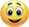 :p