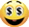 :-p