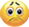 8)