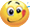8-)