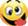 :lol:
