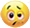 =(