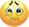 :(