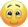 :8