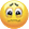 ;)