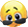 ;-)