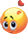 :((