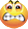:o: