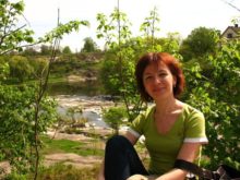 духовное развитие