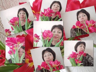 Как изменить свою жизнь к лучшему